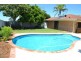 23 Clovelly Way, Warnbro WA 6169