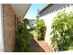 23 Clovelly Way, Warnbro WA 6169