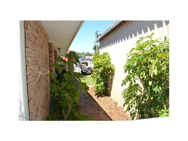23 Clovelly Way, Warnbro WA 6169