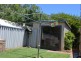 23 Clovelly Way, Warnbro WA 6169