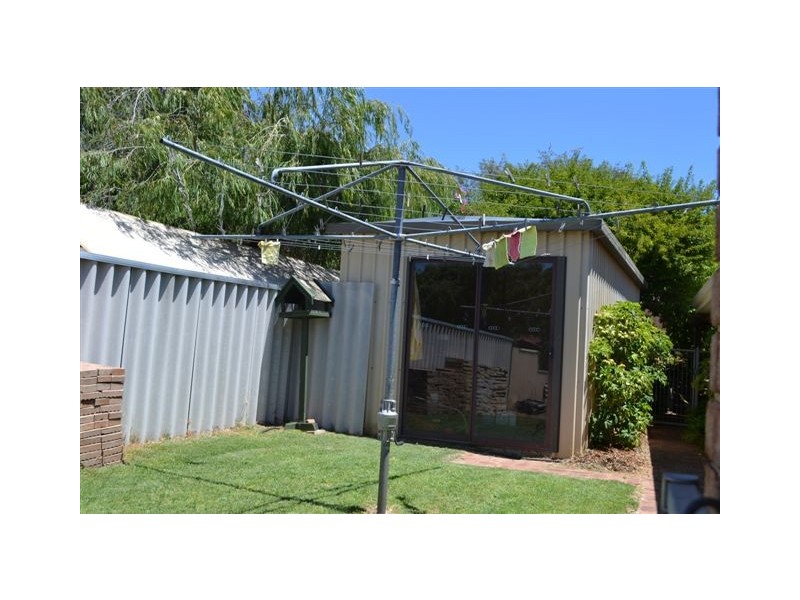 23 Clovelly Way, Warnbro WA 6169