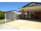 23 Clovelly Way, Warnbro WA 6169