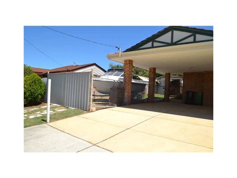 23 Clovelly Way, Warnbro WA 6169