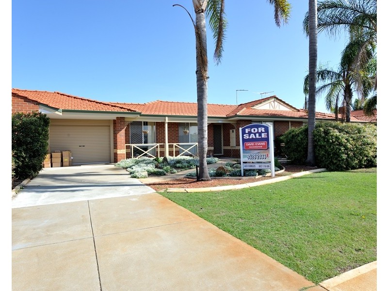2/12 McNicholl Street, Rockingham WA 6168