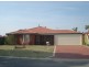 6 Dunlowe Loop, Warnbro WA 6169