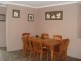 6 Dunlowe Loop, Warnbro WA 6169