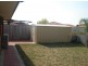6 Dunlowe Loop, Warnbro WA 6169