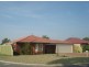 6 Dunlowe Loop, Warnbro WA 6169