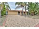 14 Kentia Close, Warnbro WA 6169