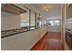 14 Kentia Close, Warnbro WA 6169
