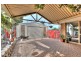 14 Kentia Close, Warnbro WA 6169