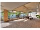 14 Kentia Close, Warnbro WA 6169