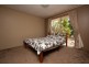 14 Kentia Close, Warnbro WA 6169