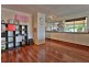 14 Kentia Close, Warnbro WA 6169