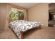 14 Kentia Close, Warnbro WA 6169