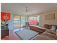 14 Kentia Close, Warnbro WA 6169