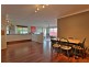14 Kentia Close, Warnbro WA 6169