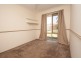 14 Kentia Close, Warnbro WA 6169