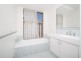 14 Kentia Close, Warnbro WA 6169