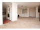 14 Kentia Close, Warnbro WA 6169