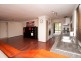 14 Kentia Close, Warnbro WA 6169