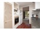 14 Kentia Close, Warnbro WA 6169