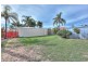 14 Kentia Close, Warnbro WA 6169