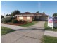 28 Mataitai Loop, Cooloongup WA 6168