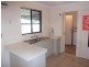 28 Mataitai Loop, Cooloongup WA 6168