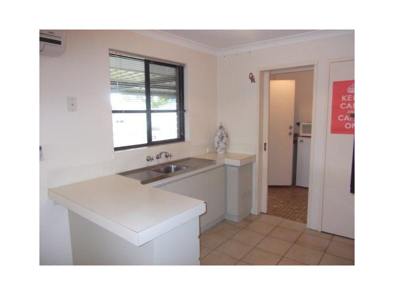 28 Mataitai Loop, Cooloongup WA 6168