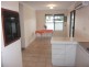 28 Mataitai Loop, Cooloongup WA 6168