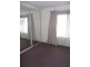 28 Mataitai Loop, Cooloongup WA 6168