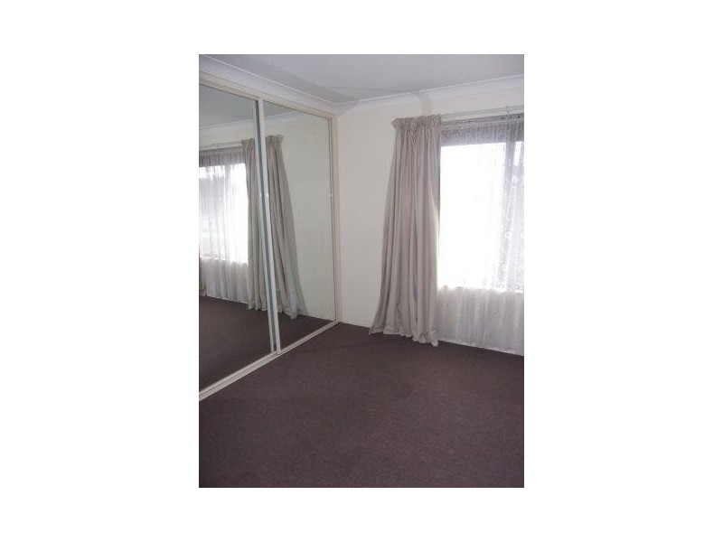 28 Mataitai Loop, Cooloongup WA 6168