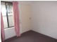 28 Mataitai Loop, Cooloongup WA 6168