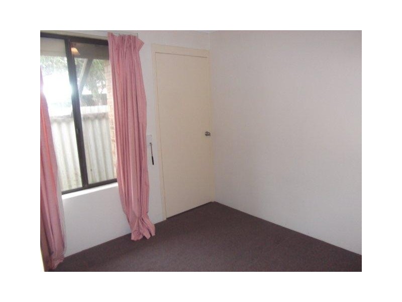 28 Mataitai Loop, Cooloongup WA 6168