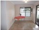 28 Mataitai Loop, Cooloongup WA 6168