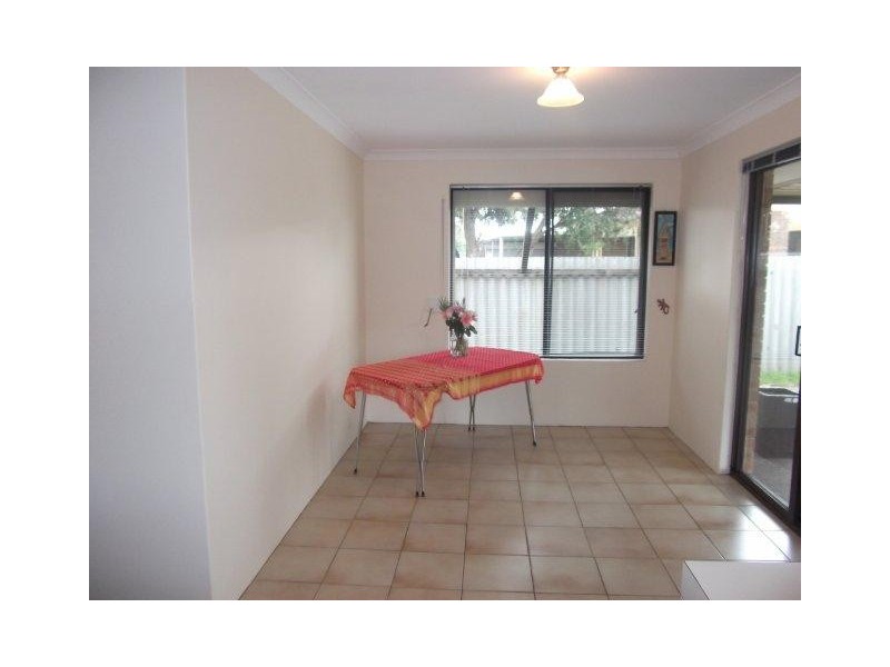 28 Mataitai Loop, Cooloongup WA 6168