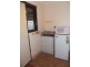 28 Mataitai Loop, Cooloongup WA 6168