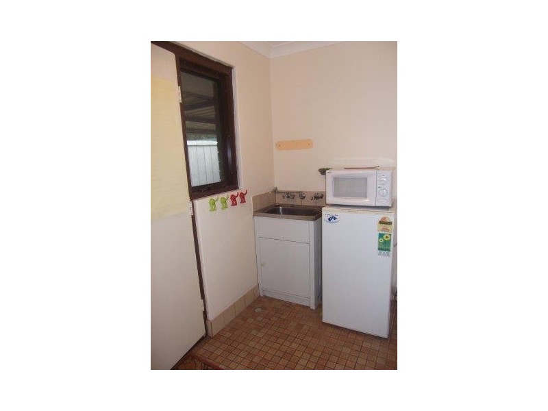 28 Mataitai Loop, Cooloongup WA 6168
