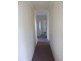 28 Mataitai Loop, Cooloongup WA 6168
