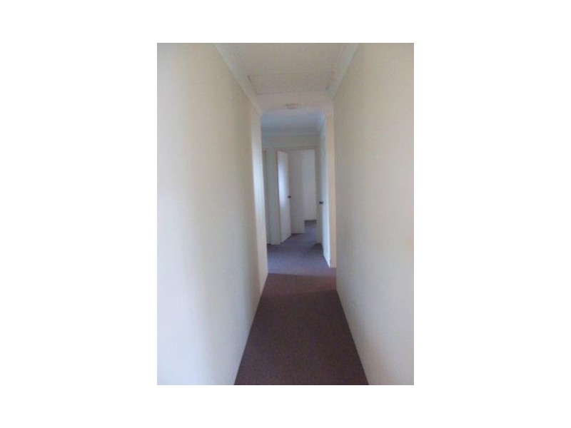 28 Mataitai Loop, Cooloongup WA 6168
