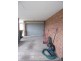 28 Mataitai Loop, Cooloongup WA 6168