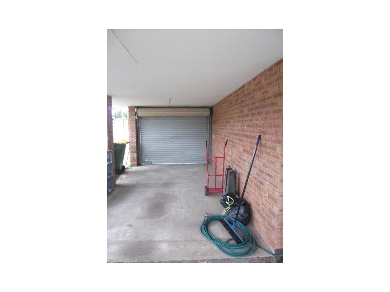 28 Mataitai Loop, Cooloongup WA 6168