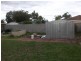28 Mataitai Loop, Cooloongup WA 6168