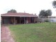 28 Mataitai Loop, Cooloongup WA 6168