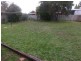 28 Mataitai Loop, Cooloongup WA 6168