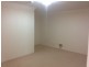 28 Mataitai Loop, Cooloongup WA 6168