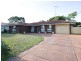 6 Warner Lane, Rockingham WA 6168