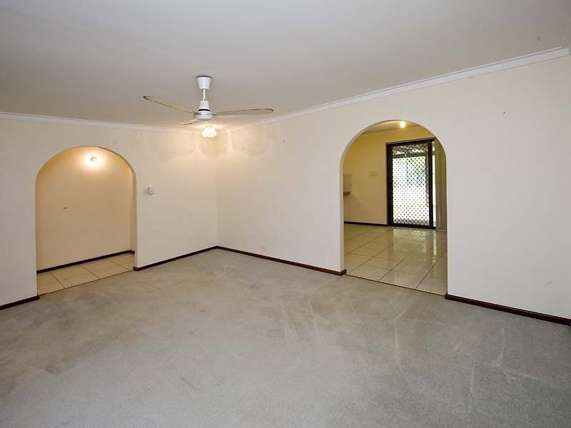 6 Warner Lane, Rockingham WA 6168