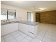 6 Warner Lane, Rockingham WA 6168